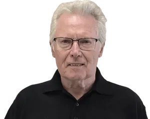 Dave Walker, Purchasing Manager at Aldridge Fabrications (AF) based in Burntwood, Staffordshire